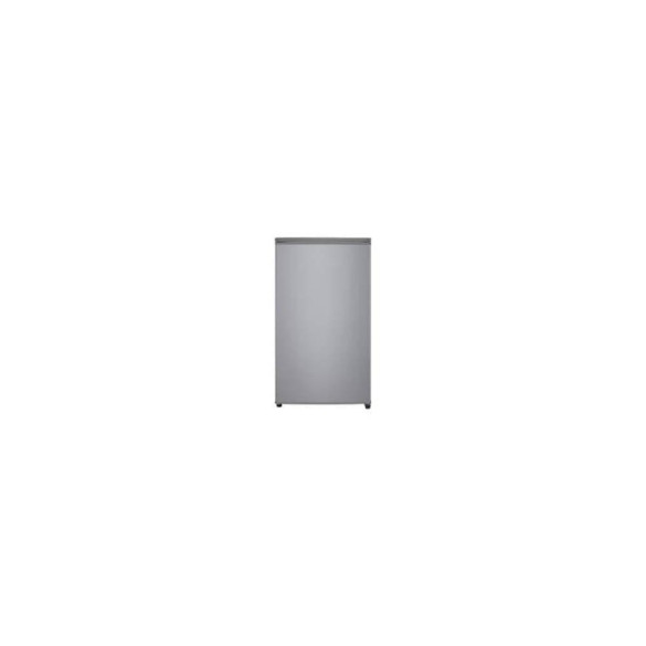(LG)K LG B103S14 일반 미니 냉장고 90L 퓨어 / KN 